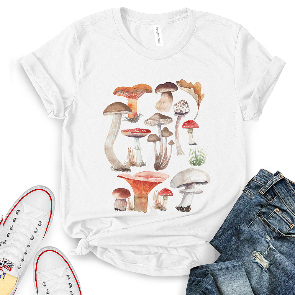 vintage-mushrooms-illustration-t-shirt