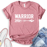 Warrior T-Shirt