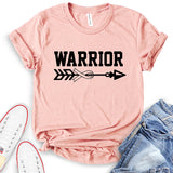 Warrior T-Shirt