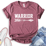 Warrior T-Shirt