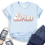 bride-t-shirt-baby-blue