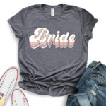 bride-t-shirt-for-women-heather-dark-grey