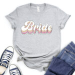 bride-t-shirt-for-women-heather-light-grey
