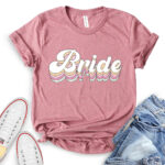 bride-t-shirt-for-women-heather-mauve
