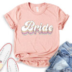 bride-t-shirt-heather-peach