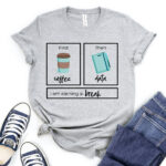 coffee-t-shirt-for-women-heather-light-grey