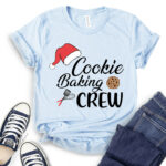 cookie-baking-crew-t-shirt-baby-blue