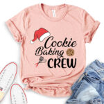 cookie-baking-crew-t-shirt-heather-peach