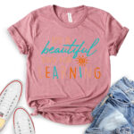 ıt-is-a-beautiful-day-for-learning-t-shirt-heather-mauve