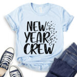 new-year-crew-t-shirt-baby-blue