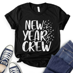 new-year-crew-t-shirt-black