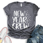 new-year-crew-t-shirt-for-women-heather-dark-grey