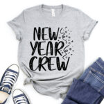 new-year-crew-t-shirt-for-women-heather-light-grey