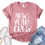 new-year-crew-t-shirt-for-women-heather-mauve