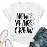 new-year-crew-t-shirt-for-women-white