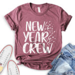 new-year-crew-t-shirt-heather-maroon