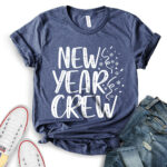 new-year-crew-t-shirt-heather-navy