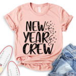 new-year-crew-t-shirt-heather-peach