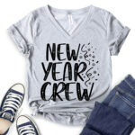 new-year-crew-t-shirt-v-neck-for-women-heather-light-grey