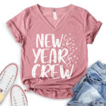 new-year-crew-t-shirt-v-neck-for-women-heather-mauve