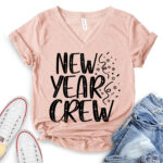 new-year-crew-t-shirt-v-neck-for-women-heather-peach