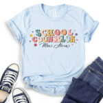 school-counselor-t-shirt-baby-blue