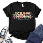school-counselor-t-shirt-black