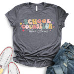 school-counselor-t-shirt-for-women-dark-grey