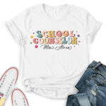 school-counselor-t-shirt-for-women-white