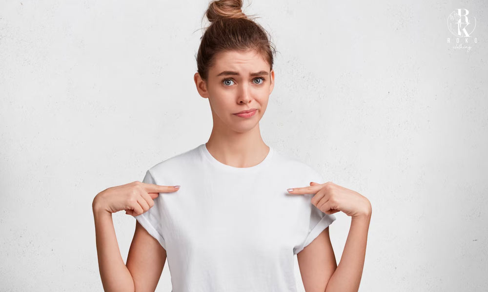 The Ultimate Guide to Avoiding the Top 9 T-Shirt Design Blunders