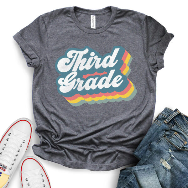 third-grade-t-shirt-heather-dark-grey