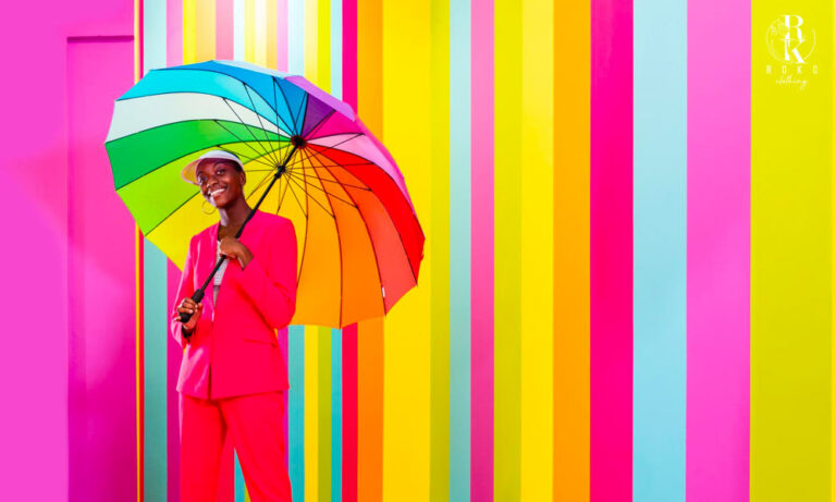 Top Color Trends for Spring 2023: The Ultimate Guide for Fashion and Design