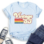 vintage-1983-t-shirt-baby-blue