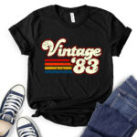 vintage-1983-t-shirt-heather-black