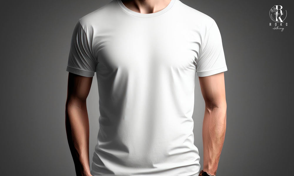 Which type of T-Shirt are attract by women?
